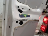  Peugeot  Expert Peugeot  Standard Premium L2 1.5 BlueHDi 120 S&S 4d !! technical issues !! rolling  #36