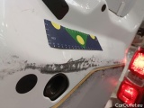  Peugeot  Expert Peugeot  Standard Premium L2 1.5 BlueHDi 120 S&S 4d !! technical issues !! rolling  #37