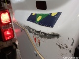  Peugeot  Expert Peugeot  Standard Premium L2 1.5 BlueHDi 120 S&S 4d !! technical issues !! rolling  #41