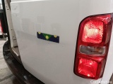  Peugeot  Expert Peugeot  Standard Premium L2 1.5 BlueHDi 120 S&S 4d !! technical issues !! rolling  #43