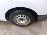  Peugeot  Expert Peugeot  Standard Premium L2 1.5 BlueHDi 120 S&S 4d !! technical issues !! rolling  #46