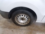  Peugeot  Expert Peugeot  Standard Premium L2 1.5 BlueHDi 120 S&S 4d !! technical issues !! rolling  #48