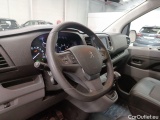  Peugeot  Expert Peugeot  Standard Premium L2 1.5 BlueHDi 120 S&S 4d !! technical issues !! rolling  #50
