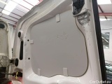  Peugeot  Expert Peugeot  Standard Premium L2 1.5 BlueHDi 120 S&S 4d !! technical issues !! rolling  #54