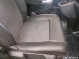  Peugeot  Expert Peugeot  Standard Premium L2 1.5 BlueHDi 120 S&S 4d !! technical issues !! rolling  #56