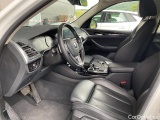  Bmw  X3 Baureihe  xDrive 20 d 2.0 140KW AT8 E6d #4