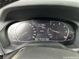 Bmw  X3 Baureihe  xDrive 20 d 2.0 140KW AT8 E6d #6
