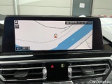  Bmw  X3 Baureihe  xDrive 20 d 2.0 140KW AT8 E6d #7