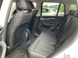  Bmw  X3 Baureihe  xDrive 20 d 2.0 140KW AT8 E6d #10