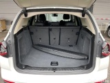  Bmw  X3 Baureihe  xDrive 20 d 2.0 140KW AT8 E6d #11