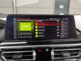  Bmw  X3 Baureihe  xDrive 20 d 2.0 140KW AT8 E6d #13