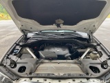  Bmw  X3 Baureihe  xDrive 20 d 2.0 140KW AT8 E6d #12