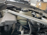  Bmw  X3 Baureihe  xDrive 20 d 2.0 140KW AT8 E6d #16