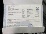  Bmw  X3 Baureihe  xDrive 20 d 2.0 140KW AT8 E6d #17