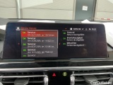  Bmw  X3 Baureihe  xDrive 20 d 2.0 140KW AT8 E6d #22