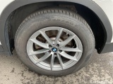  Bmw  X3 Baureihe  xDrive 20 d 2.0 140KW AT8 E6d #23
