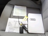  Audi  A4  Avant 40 TDI 2.0 TDI 150KW AT7 E6d #3