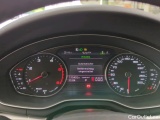  Audi  A4  Avant 40 TDI 2.0 TDI 150KW AT7 E6d #5