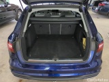  Audi  A4  Avant 40 TDI 2.0 TDI 150KW AT7 E6d #6