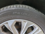 Audi  A4  Avant 40 TDI 2.0 TDI 150KW AT7 E6d #8