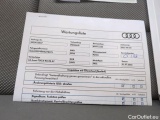 Audi  A4  Avant 40 TDI 2.0 TDI 150KW AT7 E6d #10