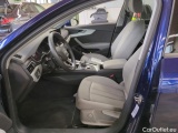  Audi  A4  Avant 40 TDI 2.0 TDI 150KW AT7 E6d #12