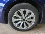  Audi  A4  Avant 40 TDI 2.0 TDI 150KW AT7 E6d #13