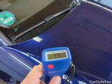  Audi  A4  Avant 40 TDI 2.0 TDI 150KW AT7 E6d #19