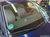  Audi  A4  Avant 40 TDI 2.0 TDI 150KW AT7 E6d #20