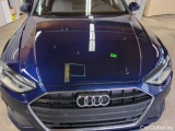  Audi  A4  Avant 40 TDI 2.0 TDI 150KW AT7 E6d #24