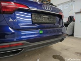  Audi  A4  Avant 40 TDI 2.0 TDI 150KW AT7 E6d #32