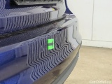  Audi  A4  Avant 40 TDI 2.0 TDI 150KW AT7 E6d #31