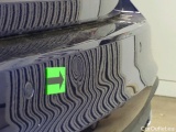  Audi  A4  Avant 40 TDI 2.0 TDI 150KW AT7 E6d #34