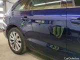  Audi  A4  Avant 40 TDI 2.0 TDI 150KW AT7 E6d #36