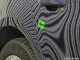  Audi  A4  Avant 40 TDI 2.0 TDI 150KW AT7 E6d #35