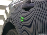  Audi  A4  Avant 40 TDI 2.0 TDI 150KW AT7 E6d #37