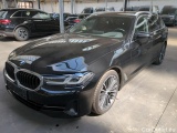  Bmw  Serie 5 Baureihe 5 Touring 530 d xDrive 3.0 210KW AT8 E6d 