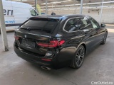  Bmw  Serie 5 Baureihe 5 Touring 530 d xDrive 3.0 210KW AT8 E6d #2