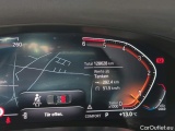  Bmw  Serie 5 Baureihe 5 Touring 530 d xDrive 3.0 210KW AT8 E6d #5