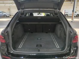  Bmw  Serie 5 Baureihe 5 Touring 530 d xDrive 3.0 210KW AT8 E6d #8