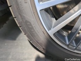  Bmw  Serie 5 Baureihe 5 Touring 530 d xDrive 3.0 210KW AT8 E6d #10