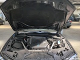 Bmw  Serie 5 Baureihe 5 Touring 530 d xDrive 3.0 210KW AT8 E6d #12