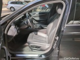  Bmw  Serie 5 Baureihe 5 Touring 530 d xDrive 3.0 210KW AT8 E6d #15