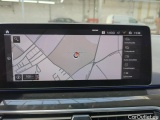  Bmw  Serie 5 Baureihe 5 Touring 530 d xDrive 3.0 210KW AT8 E6d #17