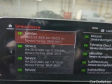  Bmw  Serie 5 Baureihe 5 Touring 530 d xDrive 3.0 210KW AT8 E6d #16