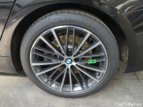  Bmw  Serie 5 Baureihe 5 Touring 530 d xDrive 3.0 210KW AT8 E6d #26