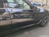 Bmw  Serie 5 Baureihe 5 Touring 530 d xDrive 3.0 210KW AT8 E6d #28
