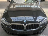  Bmw  Serie 5 Baureihe 5 Touring 530 d xDrive 3.0 210KW AT8 E6d #24
