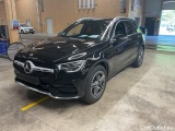  Mercedes  G-Klasee GLC -Klasse GLC 220 d 4Matic (253.915)AMG AMG Line 143KW AT9 E6d 