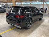  Mercedes  G-Klasee GLC -Klasse GLC 220 d 4Matic (253.915)AMG AMG Line 143KW AT9 E6d #2